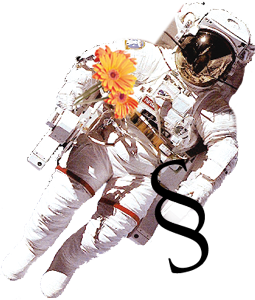 gesetze auf dem mond